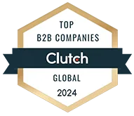 Maticz Technologies on clutch